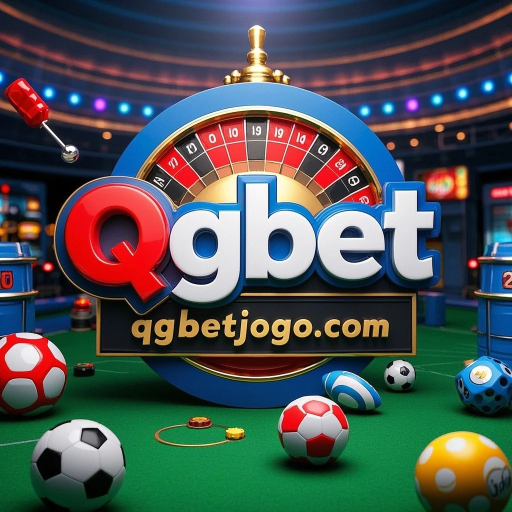 qg bet