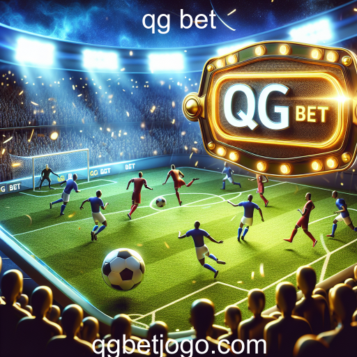 A População dos Jogos de Esportes no qg bet
