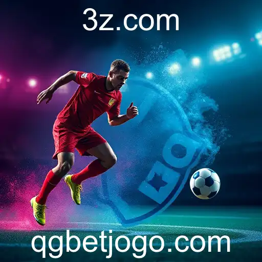 VIP Service qg bet - 24/7 Support and Exclusive Benefits