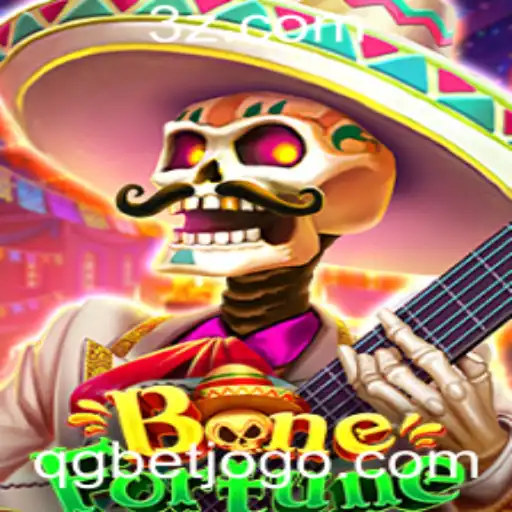 Descubra o Fascinante Mundo de BoneFortune: Estratégia e Desafios