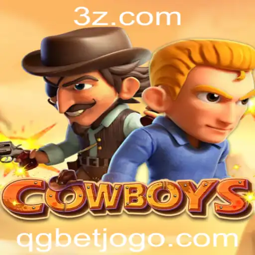 COWBOYS: Descubra o Fascinante Mundo do Jogo Inovador