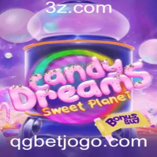 CandyDreamsSweetPlanet: Explorando um Mundo de Aventuras Açucaradas