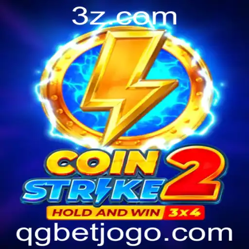 Explorando o Inovador Jogo CoinStrike2 e suas Dinâmicas Empolgantes