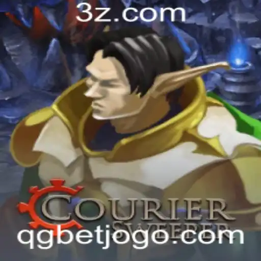 CourierSweeper: Desvendando o Novo Fenômeno dos Jogos Online