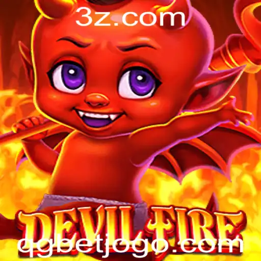 DevilFire: Um Mergulho no Universo do Jogo de Estratégia Online