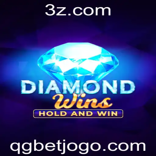 Descubra o Fascinante Mundo de DiamondWins com QG Bet