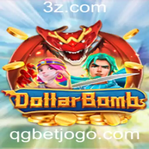 Explorando o Mundo Dinâmico de DollarBombs: Estratégia e Emoção