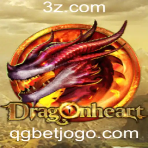 Descubra DragonHeart: O Jogo de Aventura Épico