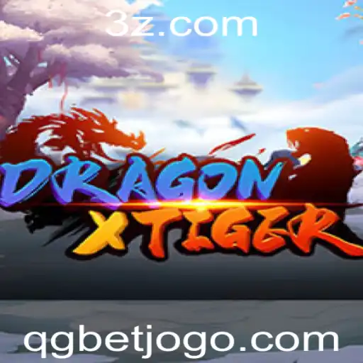 Descubra o Fascinante Mundo do DragonXTiger: Regras e Estratégias
