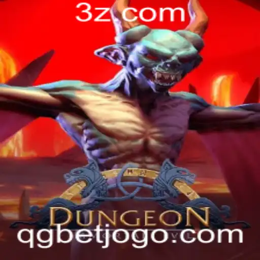 Dungeon: Explorando O Universo do Jogo e Estratégias Com QG Bet