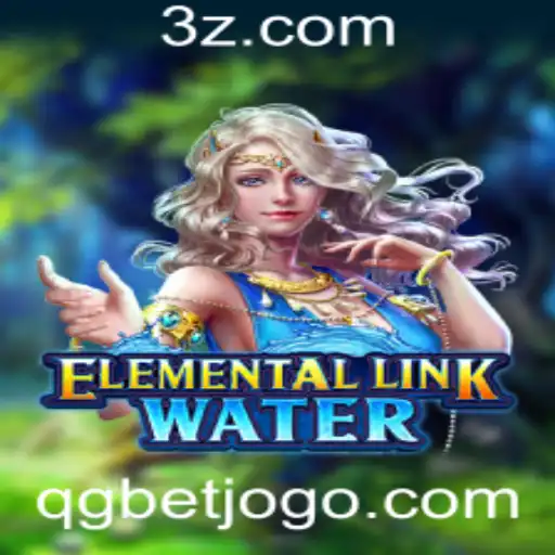 Explorando o Universo do Jogo ElementalLinkWater