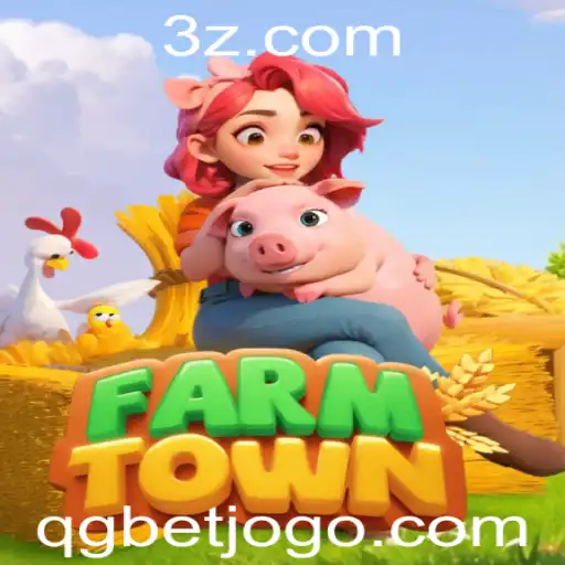 Explorando o Mundo de FarmTown: Um Guia Completo com qg bet