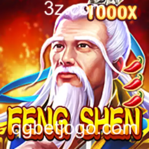 Explorando FengShen: Descrição, Introdução e Regras do Jogo de Fantasia Épica