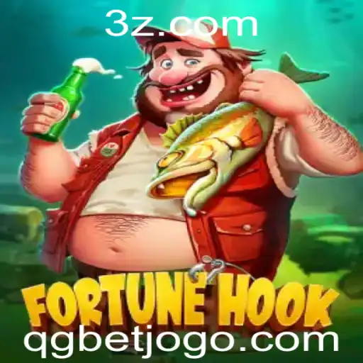 Explorando o Mundo de FortuneHook: Regras e Estratégias para Dominar o Jogo