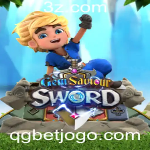 Explorando o Universo de GemSaviourSword: Aventura e Estratégia