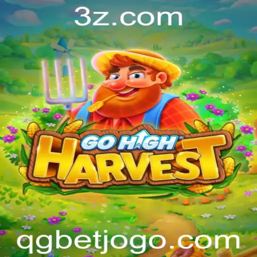 Descubra o Fascinante Mundo de GoHighHarvest: A Evolução dos Jogos de Tabuleiro
