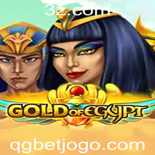 Explorando GoldOfEgypt e Seu Impacto no Mundo dos Jogos