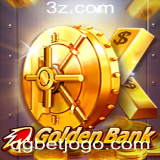 GoldenBank: Um Mergulho Completo no Mundo do Jogo com Estratégias de qg bet