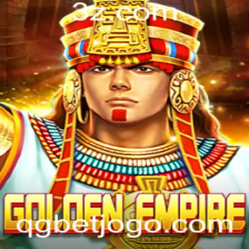Explorando o Universo de GoldenEmpire: Um Guia Completo