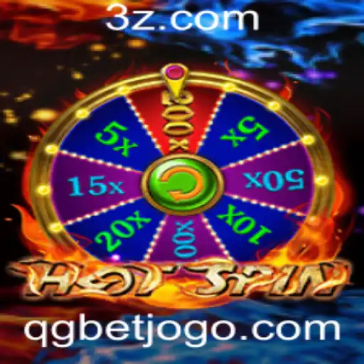 Descubra o Fascinante Mundo de HotSpin com QG Bet