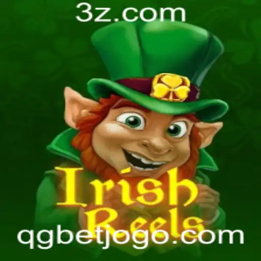 Explorando o Mundo de IrishReels: Um Jogo de Slots Encantador