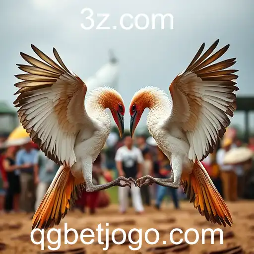 VIP Service qg bet - 24/7 Support and Exclusive Benefits