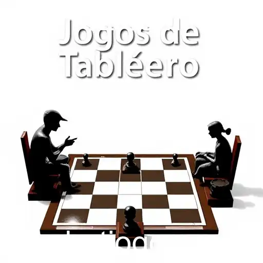 VIP Service qg bet - 24/7 Support and Exclusive Benefits