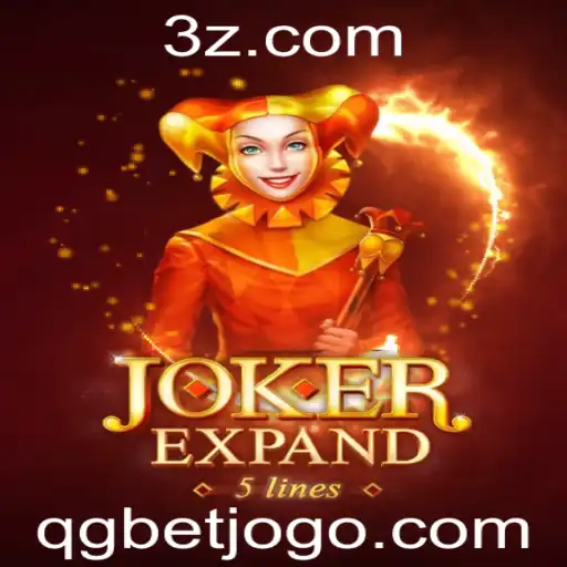 Descubra Todos os Segredos do Jogo JokerExpand