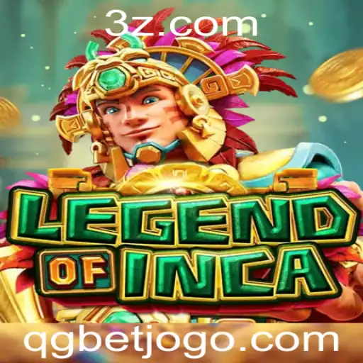 Explorando o Mundo de LegendofInca e sua Dinâmica de Jogo