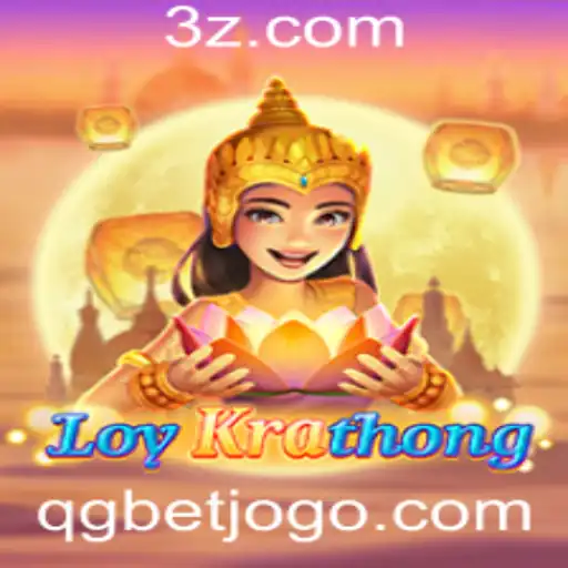 Descubra o Fascinante Jogo de LoyKrathong e a Estratégia de QG Bet