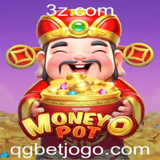 Explorando o Fascinante Mundo do Jogo MoneyPot: A Nova Sensação em QG Bet