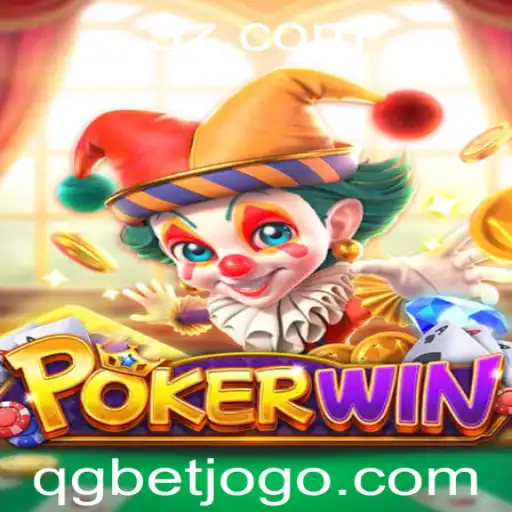 POKERWIN: Domine o Novo Jogo de Estratégia com 'QG Bet'