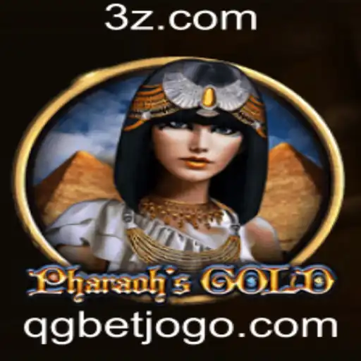 Desvendando os Segredos de PharaohsGold: Mergulhe na Aventura dos Faraós