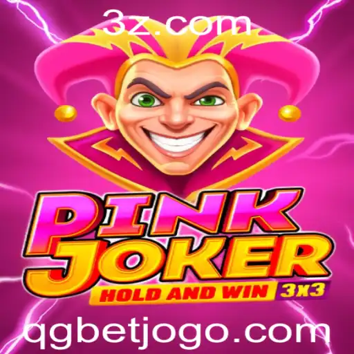 Explorando o Mundo de pinkjoker: Regras e Estratégias de Jogo