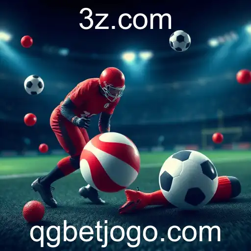 Gaming Experience qg bet - 800+ Premium and Exclusive Games