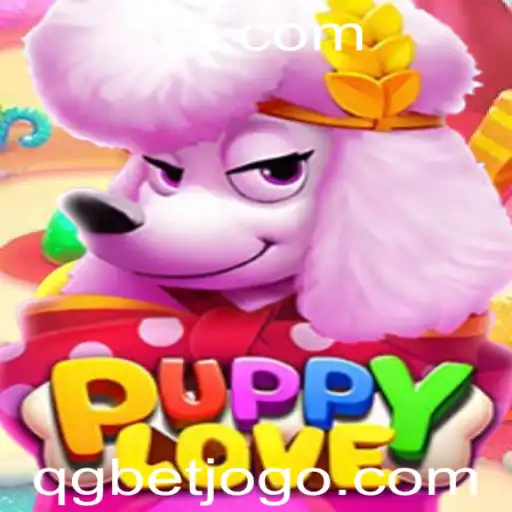 Descubra o Encantador Mundo de PuppyLove: Um Jogo de Estratégia para Amantes de Animais