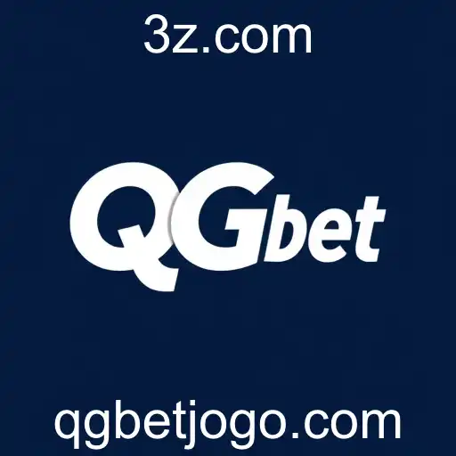 Security and Trust qg bet - International Licenses and Certifications