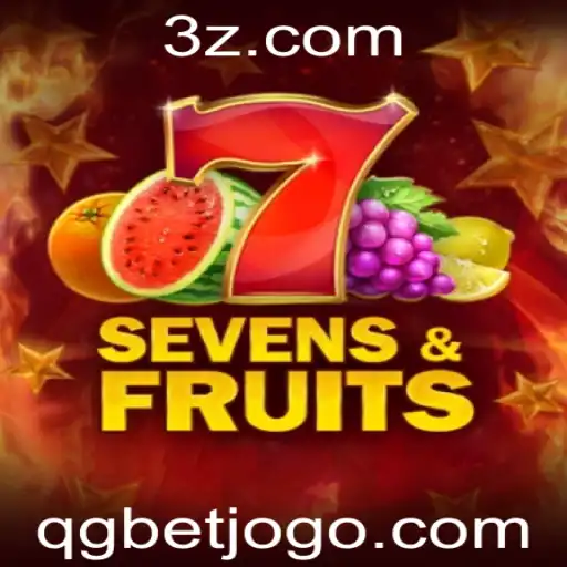 Explorando o Mundo Vibrante de SevensFruits e as Oportunidades no qg bet