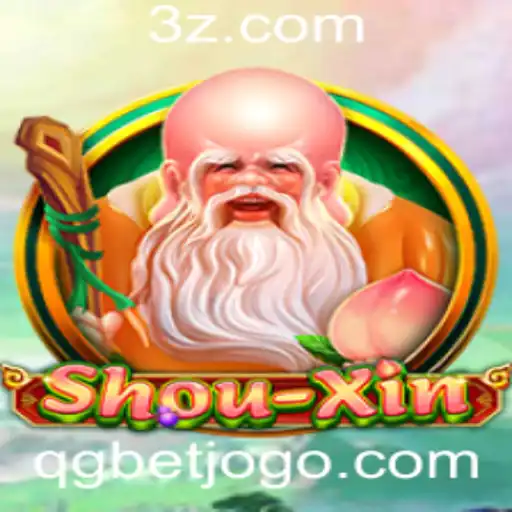 Explorando o Fascinante Universo de ShouXin