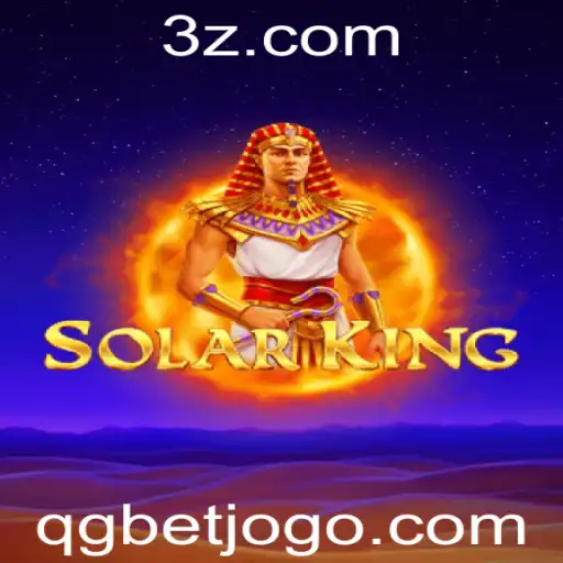 Explorando o Mundo de SolarKing: Um Mergulho em Sua Dinâmica e Regras