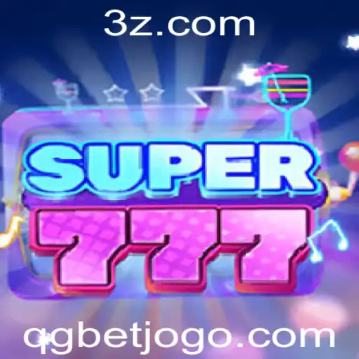 Explorando o Mundo do Jogo Super777
