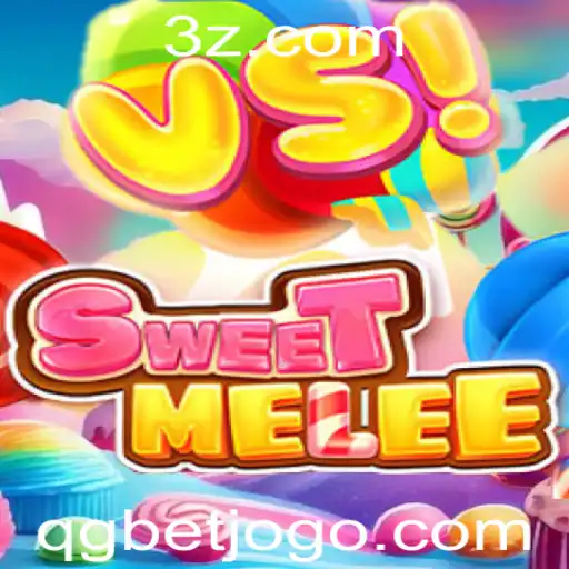 Explorando o Universo de SweetMelee: Um Mergulho nas Regras e Estratégias