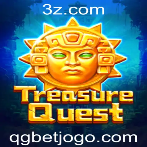 Explorando o Universo do Jogo TreasureQuest