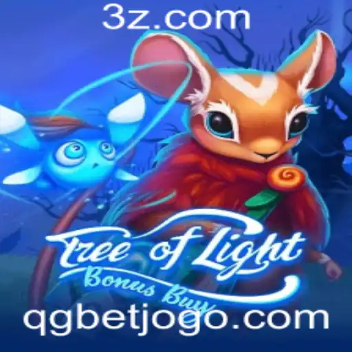 Descubra o Fascinante Mundo do Jogo TreeOfLightBonusBuy