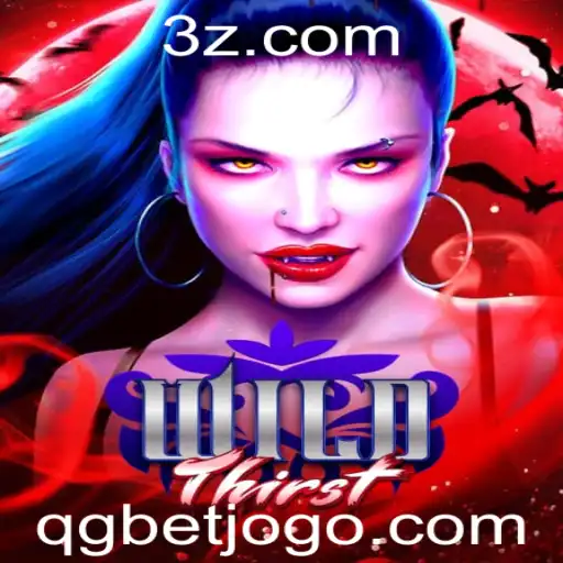 WildThirst: Aventuras no Universo Selvagem