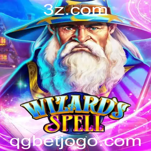 Descubra o Mundo Mágico de WizardsSpell: Regras, Estratégias e Dicas