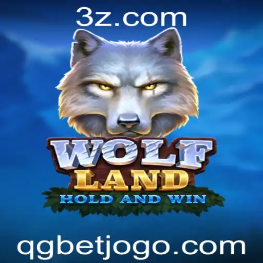 WolfLand: Uma Jornada Inovadora no Mundo dos Jogos