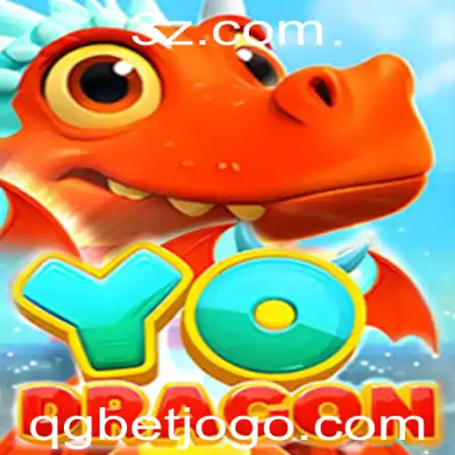 YoDragon: A Nova Sensação no Mundo dos Jogos